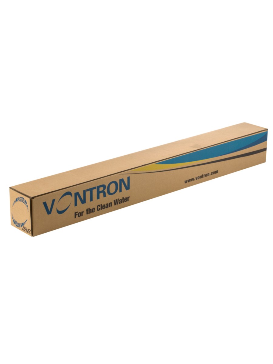 Мембрана Обратного Осмоса Vontron Xlp11-4040 4 для очистки воды