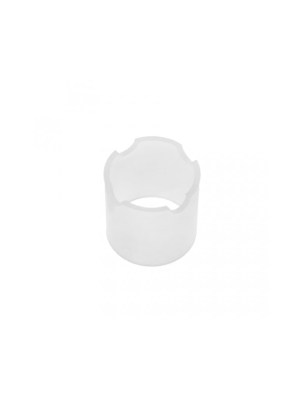 Вставка Гейзер-В Для Картриджей Арагон С Установленным Минерализатором для очистки воды