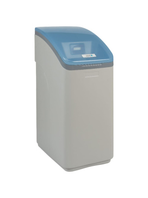 Система Водоочистки Atoll Ecolife S-20S 1 для очистки воды