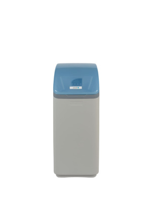 Система Водоочистки Atoll Ecolife S-20S для очистки воды