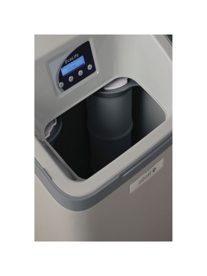 Система Водоочистки Atoll Ecolife S-28M 5 для очистки воды