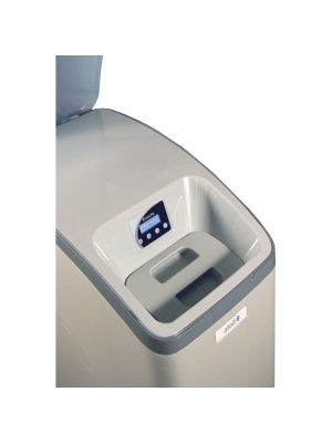 Система Водоочистки Atoll Ecolife S-28Mh 5 для очистки воды