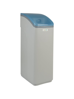 Система Водоочистки Atoll Ecolife S-28Mo 1 для очистки воды