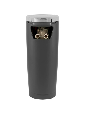 Система Водоочистки Atoll Ecoline Mf-20 1 для очистки воды