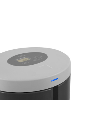 Система Водоочистки Atoll Ecoline Mf-20 2 для очистки воды