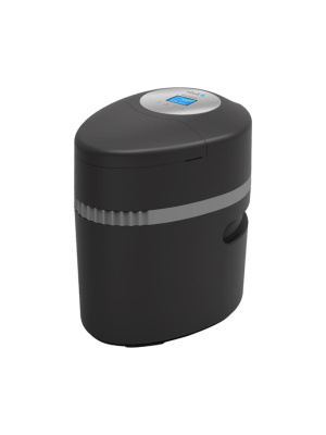 Системы Водоочистки Atoll Excellence B-10C 1 для очистки воды