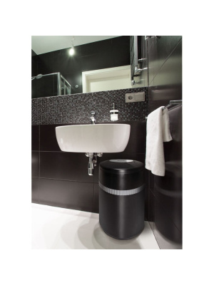 Системы Водоочистки Atoll Excellence B-10C 6 для очистки воды