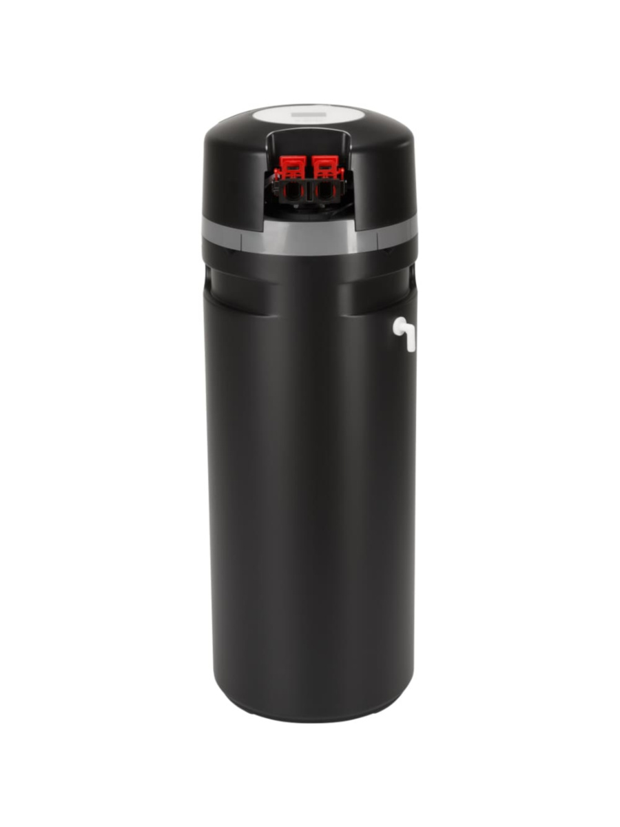 Системы Водоочистки Atoll Excellence B-35Cs 5 для очистки воды