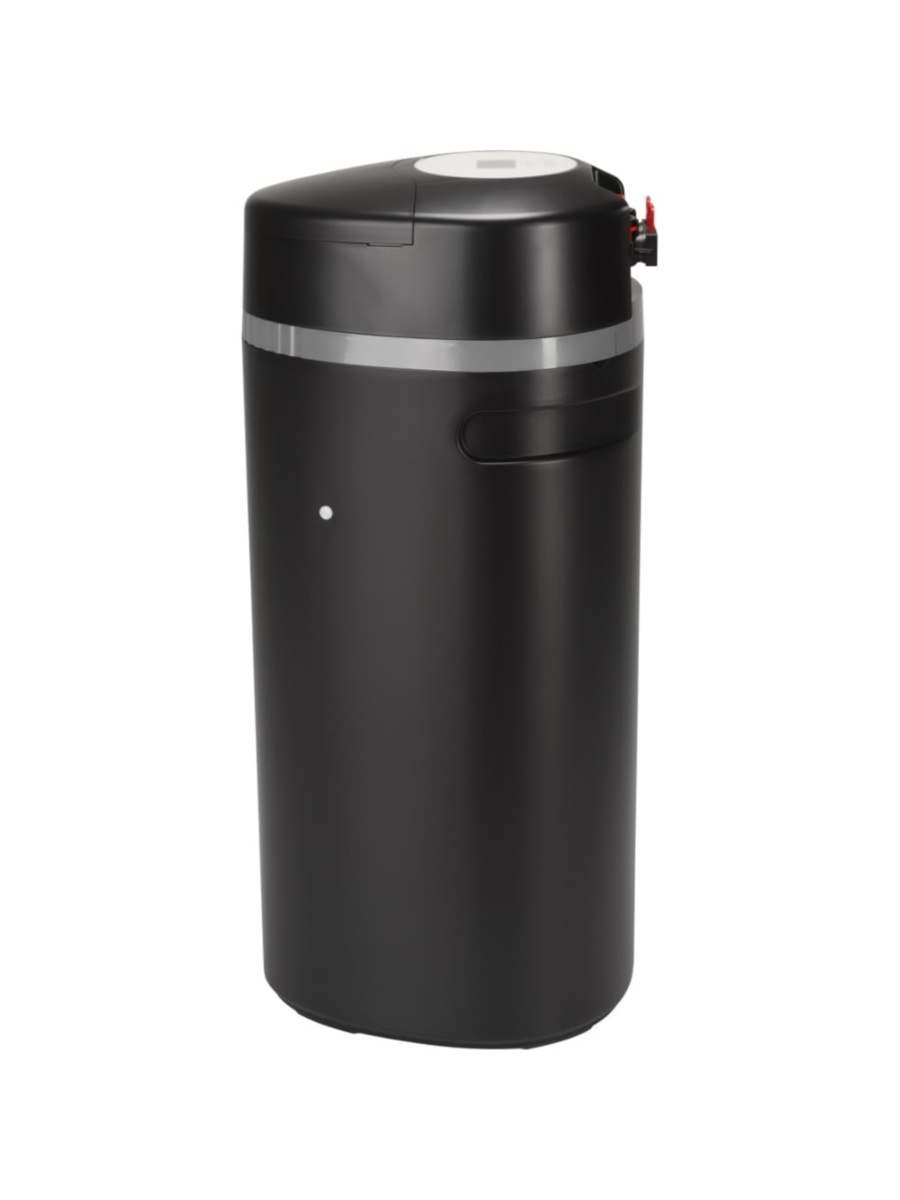 Системы Водоочистки Atoll Excellence B-35M 2 для очистки воды