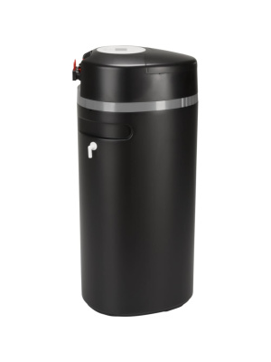 Системы Водоочистки Atoll Excellence B-35Mo 3 для очистки воды