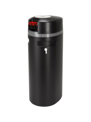 Системы Водоочистки Atoll Excellence B-35Mo 4 для очистки воды