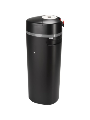 Системы Водоочистки Atoll Excellence B-45C 4 для очистки воды