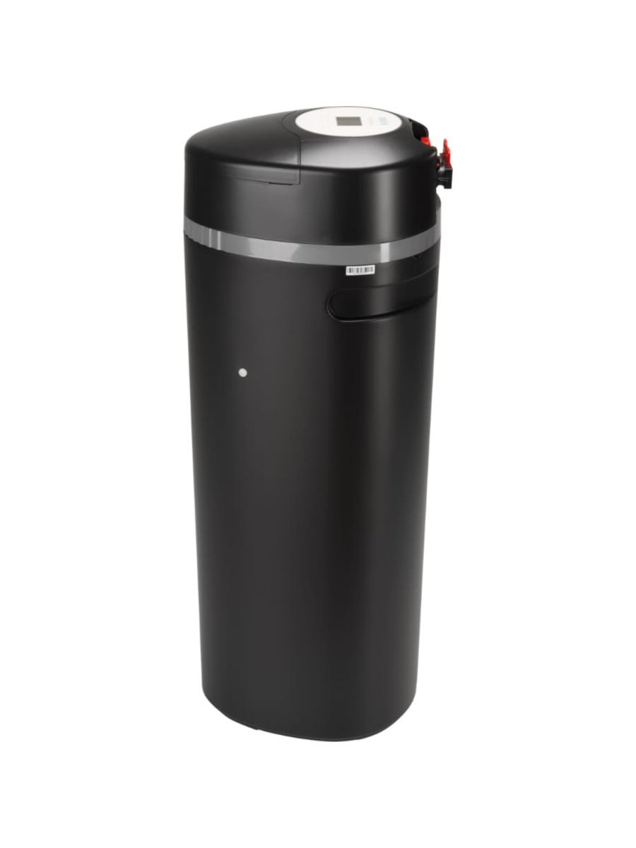 Системы Водоочистки Atoll Excellence B-45Cs 4 для очистки воды