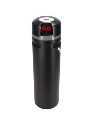 Системы Водоочистки Atoll Excellence B-45Cs 6 для очистки воды