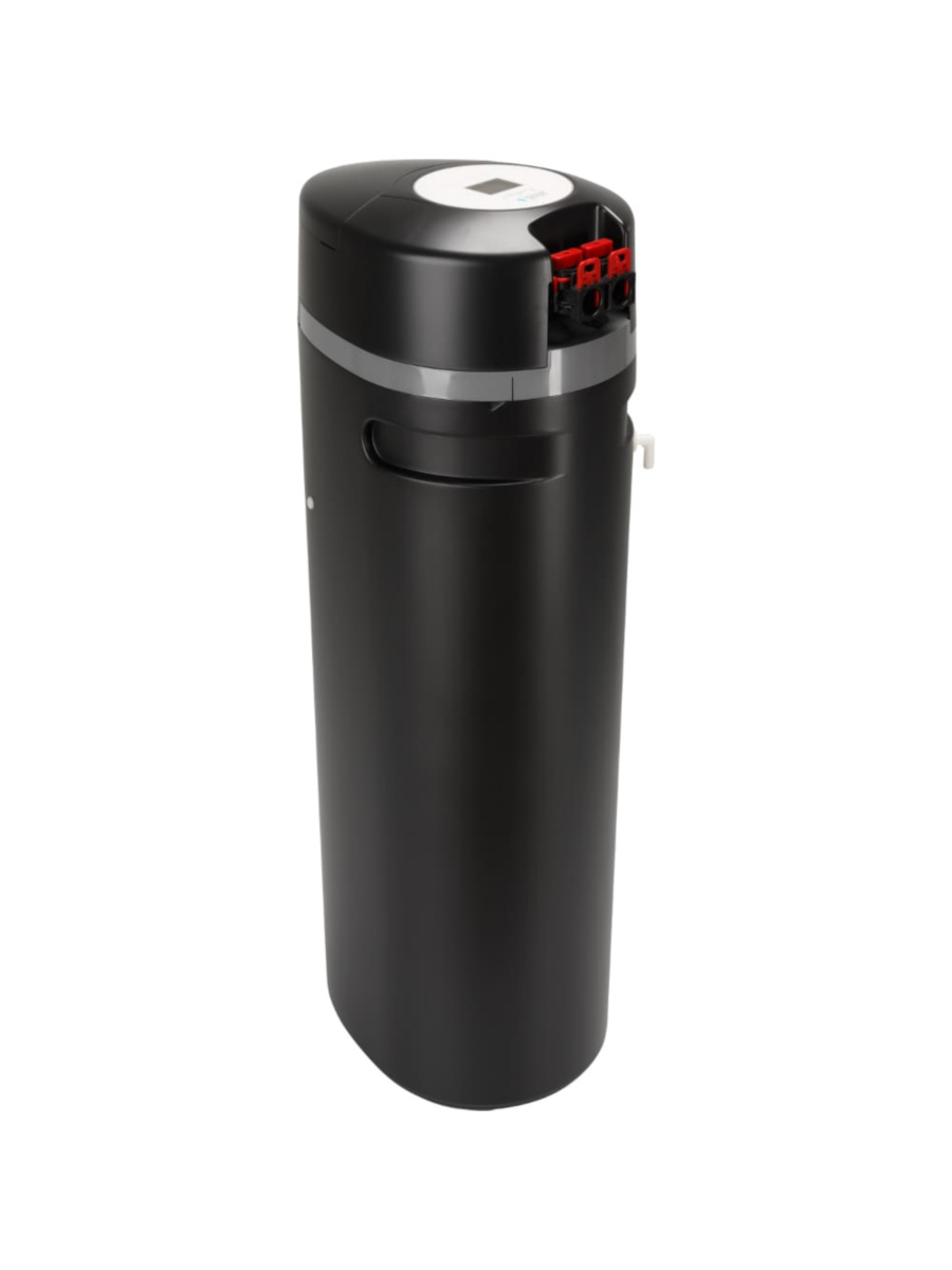 Системы Водоочистки Atoll Excellence B-45M 5 для очистки воды