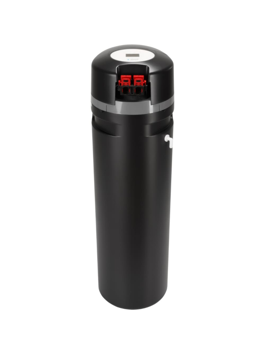 Системы Водоочистки Atoll Excellence B-45M 6 для очистки воды