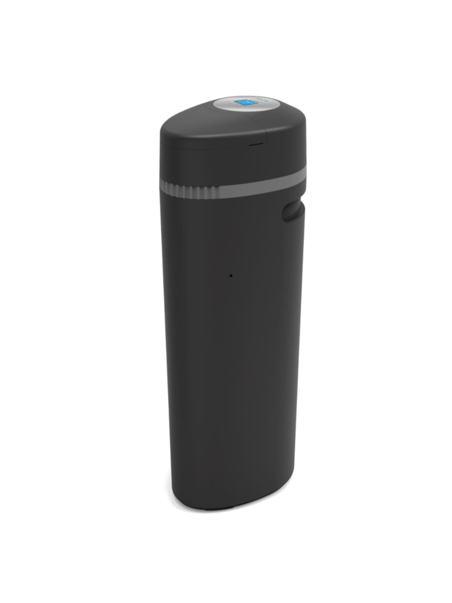 Системы Водоочистки Atoll Excellence B-45Mh 1 для очистки воды