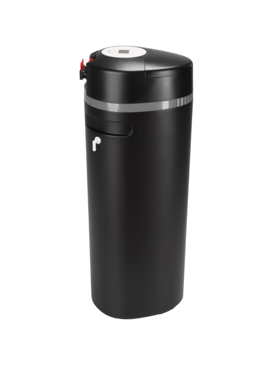 Системы Водоочистки Atoll Excellence B-45Mo 3 для очистки воды