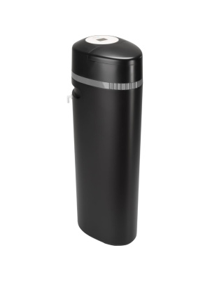 Системы Водоочистки Atoll Excellence B-45S 2 для очистки воды