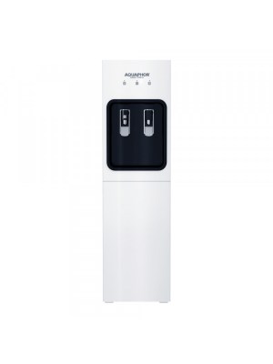 Пурифайер WF-D OSMO Pro 100 фото 1