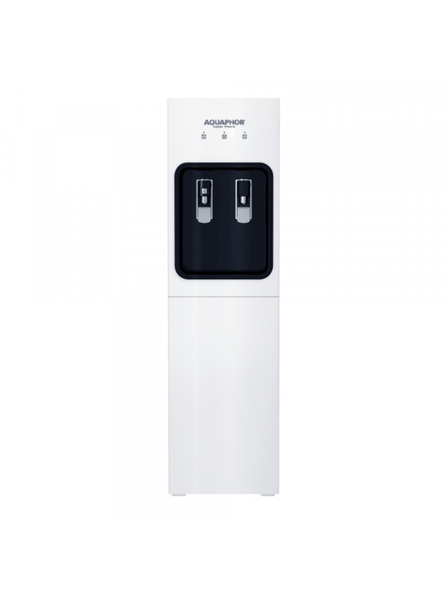 Пурифайер WF-DECOPro фото 1